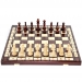 Шахи і шашки 165 Madon
