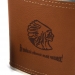 Подарунковий набір з флягами для алкоголю A106 Hip Flask - фото 3 Darunok.ua Подарунковий набір з флягами для алкоголю A106 Hip Flask