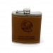 Подарочный набор с флягой для алкоголя A108 Hip Flask - фото 3 Darunok.ua Подарочный набор с флягой для алкоголя A108 Hip Flask