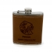 Подарочный набор с флягой для алкоголя A110 Hip Flask - фото 4 Darunok.ua Подарочный набор с флягой для алкоголя A110 Hip Flask