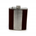 Подарунковий набір і фляга для алкоголю 8 oz A114 Hip Flask - фото 4 Darunok.ua Подарунковий набір і фляга для алкоголю 8 oz A114 Hip Flask