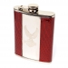 Подарочная Фляга для алкоголя и рюмки A117 Hip Flask - фото 2 Darunok.ua Подарочная Фляга для алкоголя и рюмки A117 Hip Flask