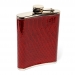 Подарочная Фляга для алкоголя и рюмки A117 Hip Flask - фото 3 Darunok.ua Подарочная Фляга для алкоголя и рюмки A117 Hip Flask