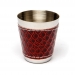Подарочная Фляга для алкоголя и рюмки A117 Hip Flask - фото 4 Darunok.ua Подарочная Фляга для алкоголя и рюмки A117 Hip Flask