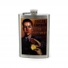 Набор фляга для алкоголя и рюмки 4 шт воронка A137 Hip Flask - фото 3 Darunok.ua Набор фляга для алкоголя и рюмки 4 шт воронка A137 Hip Flask