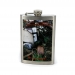 Набір фляга для алкоголю і чарки A143 Hip Flask - фото 3 Darunok.ua Набір фляга для алкоголю і чарки A143 Hip Flask