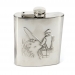 Фляга для алкоголя и 2 стаканчика A152 Hip Flask - фото 4 Darunok.ua Фляга для алкоголя и 2 стаканчика A152 Hip Flask
