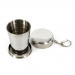 Фляга для алкоголя и 2 стаканчика A152 Hip Flask - фото 5 Darunok.ua Фляга для алкоголя и 2 стаканчика A152 Hip Flask