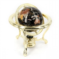 Подарочный глобус CL110 Albero Ode Подарочный глобус CL110 Albero Ode