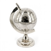 Глобус сувенирный ANT.1513 Two Captains Глобус сувенирный ANT.1513 Two Captains