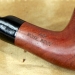 Трубка для курения Rose Wood D. Brand 005 