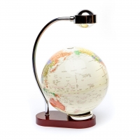 Магнитный летающий глобус G2 Albero Ode Магнитный летающий глобус G2 Albero Ode