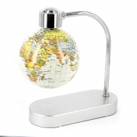 Настольный левитирующий глобус G1 Albero Ode Настольный левитирующий глобус G1 Albero Ode