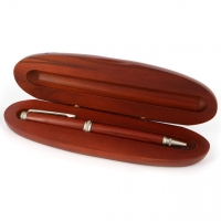 Шариковая ручка подарочная 03-11 Albero Ode Шариковая ручка подарочная 03-11 Albero Ode