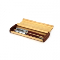 Набор подарочных ручек 19-02 Albero Ode Набор подарочных ручек 19-02 Albero Ode