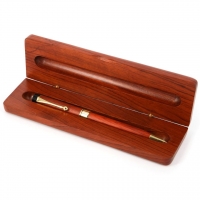 Ручка подарочная деревянная 38-21 Albero Ode Ручка подарочная деревянная 38-21 Albero Ode