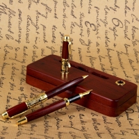 Подарочный набор ручек D319-269 FB Albero Ode Подарочный набор ручек D319-269 FB Albero Ode