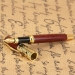 Подарунковий набір ручок D319-269 FB Albero Ode