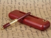 Кулькова ручка у подарунковому футлярі з дерева S21-269 Albero Ode