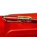 Оригинальная подарочная ручка с футляром в форме автомобиля S663-269 Albero Ode