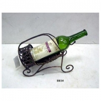 Підставка під пляшку B834  Підставка під пляшку B834