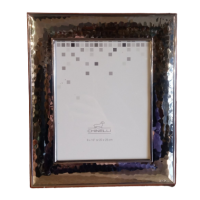 Рамка для фото 15х20 см подарочная 2214900 Chinelli