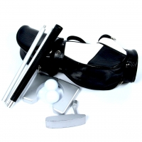 Мини гольф 001 