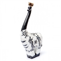 Статуэтка жираф 37496B 