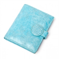 Кошелек женский 2 