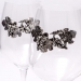 Графин для вина и 2 винных бокала Chinelli 2047502