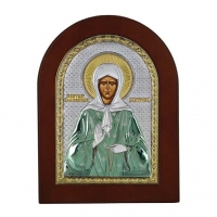 Икона Матрона MA/E1112-DX-C Prince Silvero