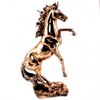 Статуэтка конь E612 Classic Art Статуэтка конь E612 Classic Art