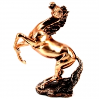 Статуэтка конь E631 Classic Art Статуэтка конь E631 Classic Art