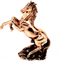 Статуэтка конь E142 Classic Art Статуэтка конь E142 Classic Art