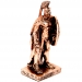 Статуэтка спартанского воина короля Леонида из фильма 300 спартанцев T1597 Classic Art