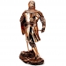 Статуэтка рыцаря фигурка крестоносца с мечом T1223 Classic Art - фото 3 Darunok.ua Статуэтка рыцаря фигурка крестоносца с мечом T1223 Classic Art