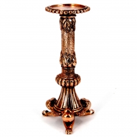 Высокий подсвечник C010 Classic Art Высокий подсвечник C010 Classic Art