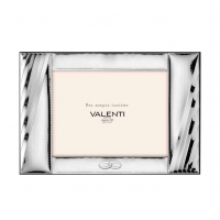 Фоторамка свадебная 24х18 Valenti 56015-1L Фоторамка свадебная 24х18 Valenti 56015-1L