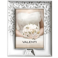 Фоторамка на 25 лет свадьбы "Дерево Жизни" 18х24 Valenti 656-5L