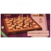Шахматы деревянные Турнирные №5 Wegiel