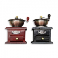 Кофемолка 1101, 1104 