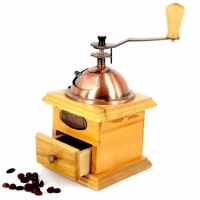 Кофемолка ручна CH147A 