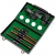 Мини гольф для дома и офиса C-1007 Lucky Gamer