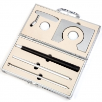 Офисный мини гольф C-1001 Decos