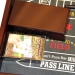 Набір ігор настільний покер та рулетку в подарунковій коробці Lucky Gamer