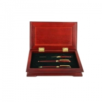 Набор ручек подарочный S77-101 FBL Albero Ode Набор ручек подарочный S77-101 FBL Albero Ode