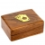 Пластиковые игральные карты Poker club WB-109R Lucky Gamer