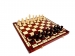 Шахматы турнирные деревянные 98 Madon