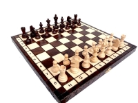 Шахи олімпійські 122A Madon Шахи олімпійські 122A Madon