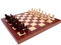 Шахи олімпійські 122AF Madon Шахи олімпійські 122AF Madon